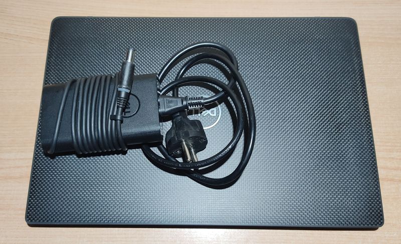Ultrabook Dell Latitude 7400. FULLHD, i7 32 GB RAM afbeelding 2