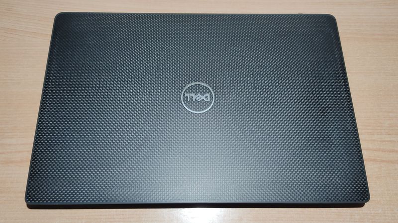 Ultrabook Dell Latitude 7400. FULLHD, i7 32 GB RAM afbeelding 3
