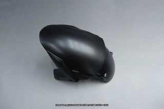 Carenado Completo KAWASAKI ZX10R ZX10RR 2021 2025