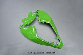 Carenado Completo KAWASAKI ZX10R ZX10RR 2021 2025