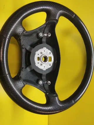 VOLANTE MERCEDES VITO II W639