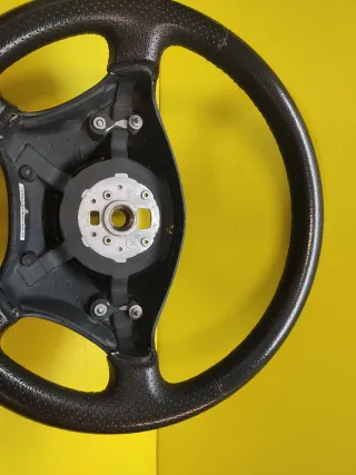 VOLANTE MERCEDES VITO II W639