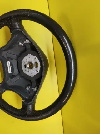 VOLANTE MERCEDES VITO II W639