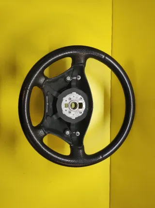 VOLANTE MERCEDES VITO II W639