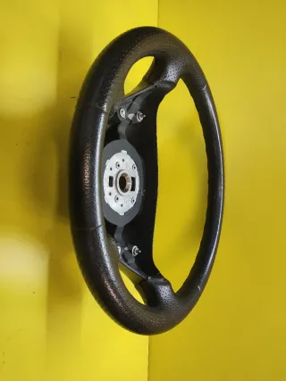 VOLANTE MERCEDES VITO II W639