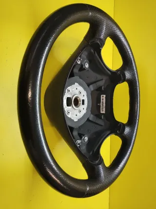 VOLANTE MERCEDES VITO II W639