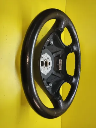 VOLANTE MERCEDES VITO II W639