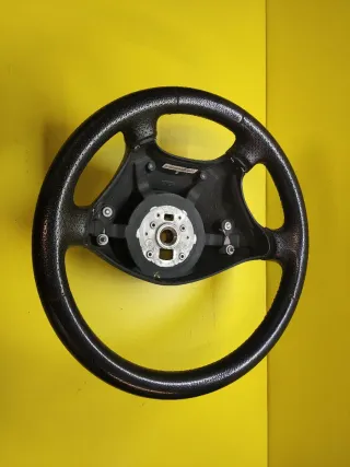 VOLANTE MERCEDES VITO II W639