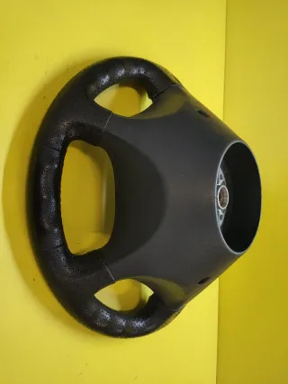 VOLANTE MERCEDES VITO II W639