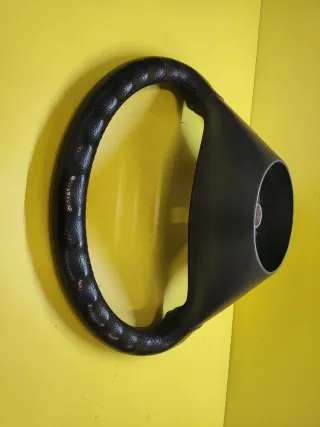 VOLANTE MERCEDES VITO II W639