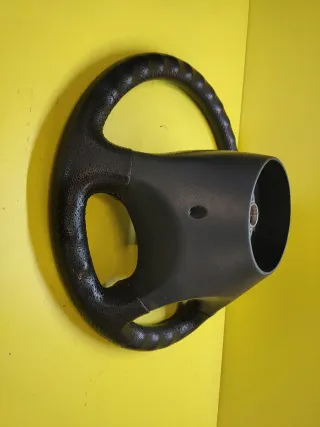 VOLANTE MERCEDES VITO II W639