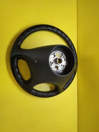 VOLANTE MERCEDES VITO II W639