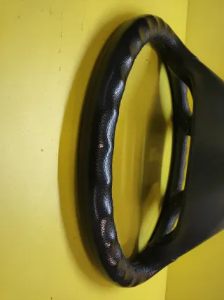 VOLANTE MERCEDES VITO II W639