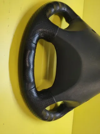 VOLANTE MERCEDES VITO II W639