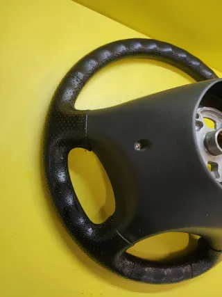 VOLANTE MERCEDES VITO II W639