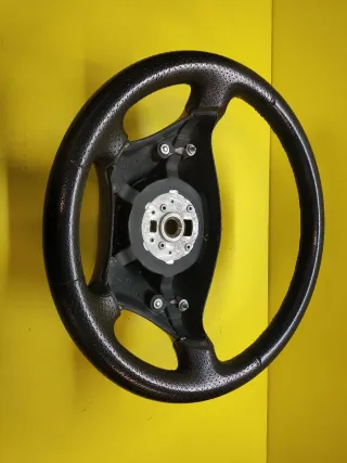 VOLANTE MERCEDES VITO II W639