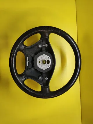 VOLANTE MERCEDES VITO II W639