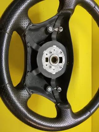 VOLANTE MERCEDES VITO II W639