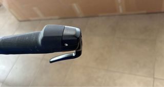 Argon 18 E119 Shimano Ultegra