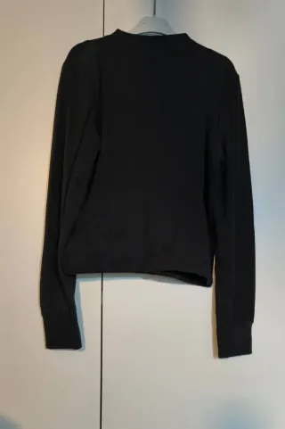 Maglia tecnica Nike donna