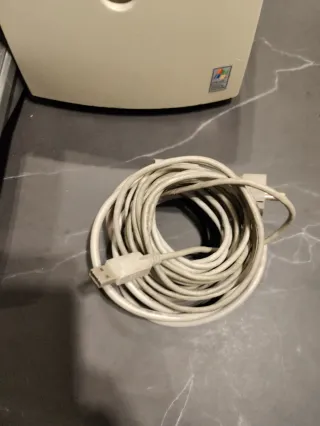 Impresora HP Designjet 100plus