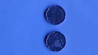 Monedas 50 Pesetas Expo '92 Juan Carlos I