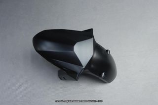 Carenado KAWASAKI VERSYS 650 2022 - 2025