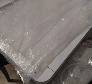 Copri Scatola Fusibili Decorativo Parete