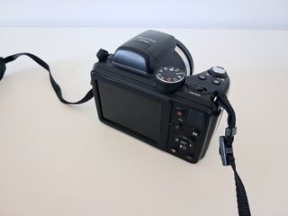 Cámara Kodak PixPro AZ422