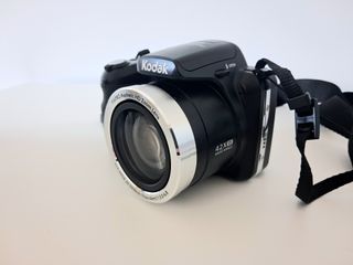Cámara Kodak PixPro AZ422