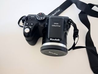 Cámara Kodak PixPro AZ422