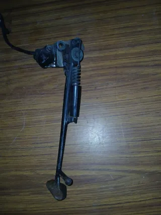 Caballete Lateral Yamaha YZF R1