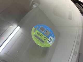 VOLVO V60 Cross Country 2.0 B4 D AWD Cross C Ultim