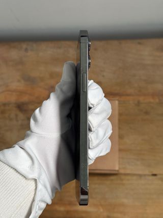 iPhone 12 Pro Max 2020