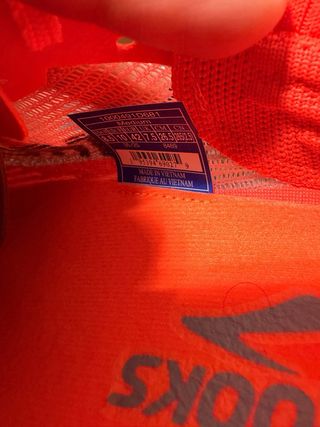 Brooks Hyperion Elite 5 Zapatillas Running