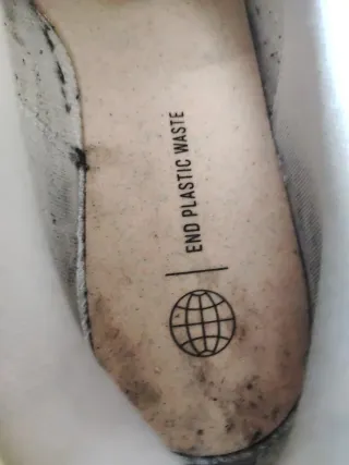 Adidas Advantage Base 2.0 Blancas