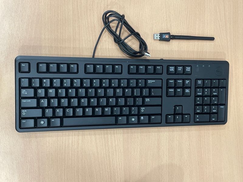 PC Gaming 16GB RAM SSD M.2 500GB RGB Lux afbeelding 12
