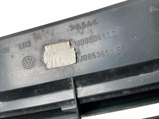 Rejilla Radiador VW Golf 97-04