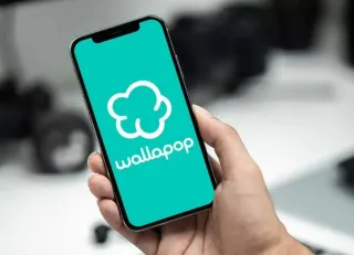Te da pereza vender en Wallapop? Yo lo hago por ti