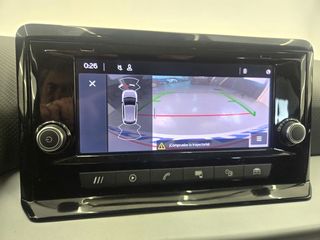 Seat Ibiza 1.0 TSI 81 kW (110 CV) Style XL