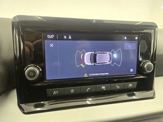 Seat Ibiza 1.0 TSI 81 kW (110 CV) Style XL