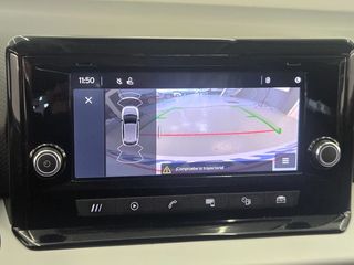 Seat Ibiza 1.0 TSI 81 kW (110 CV) Style XL