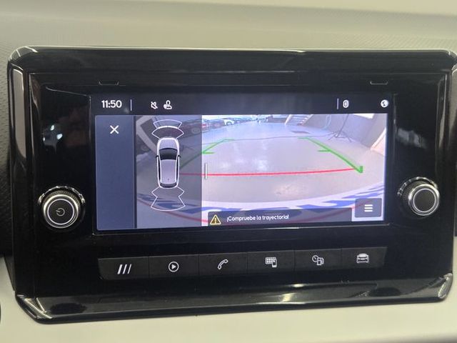 Seat Ibiza 1.0 TSI 81 kW (110 CV) Style XL