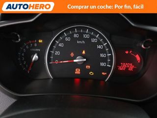Suzuki Celerio 1.0 GL