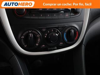 Suzuki Celerio 1.0 GL