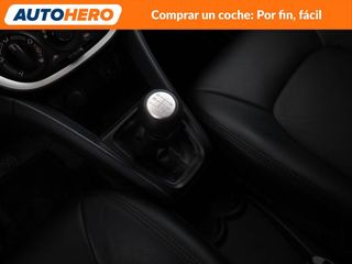 Suzuki Celerio 1.0 GL