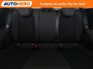 Opel Corsa 1.2 Turbo Elegance