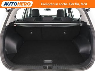 Kia Sportage 1.6 CRDi Mild-Hybrid Concept 4x2