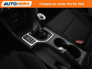 Kia Sportage 1.6 CRDi Mild-Hybrid Concept 4x2