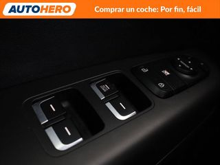 Kia Sportage 1.6 CRDi Mild-Hybrid Concept 4x2